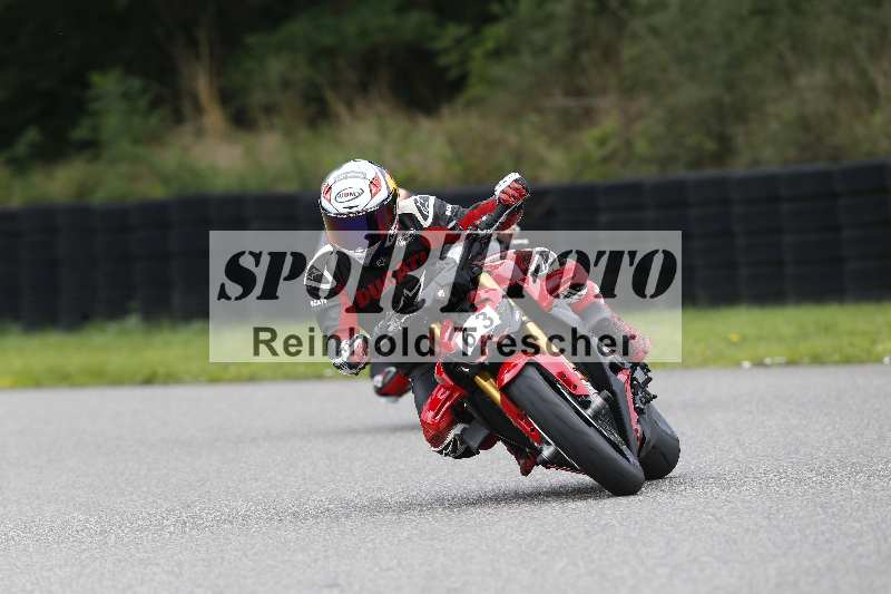 /Archiv-2025/39 03.08.2025 TIMMOT ADR/Gruppe C/63